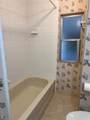 103 Fiji Circle - Photo 21