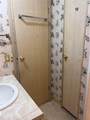 103 Fiji Circle - Photo 22