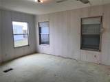 103 Fiji Circle - Photo 23