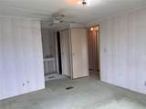 103 Fiji Circle - Photo 24