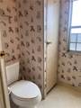 103 Fiji Circle - Photo 26