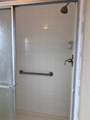 103 Fiji Circle - Photo 27