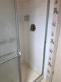 103 Fiji Circle - Photo 28