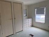 103 Fiji Circle - Photo 29