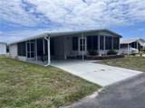 103 Fiji Circle - Photo 3