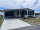 103 Fiji Circle - Photo 31