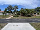 103 Fiji Circle - Photo 33