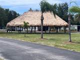103 Fiji Circle - Photo 34