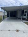 103 Fiji Circle - Photo 4