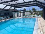 103 Fiji Circle - Photo 42