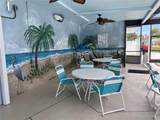 103 Fiji Circle - Photo 43