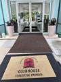 103 Fiji Circle - Photo 45