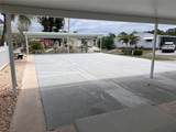 103 Fiji Circle - Photo 47