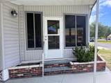 103 Fiji Circle - Photo 5