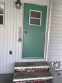 103 Fiji Circle - Photo 9