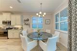 228 Maraviya Boulevard - Photo 24