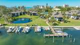 4234 Gulf Of Mexico Drive - Photo 1
