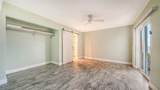 4234 Gulf Of Mexico Drive - Photo 10