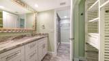 4234 Gulf Of Mexico Drive - Photo 11