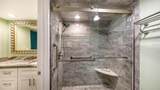 4234 Gulf Of Mexico Drive - Photo 12