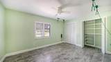 4234 Gulf Of Mexico Drive - Photo 14