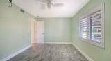 4234 Gulf Of Mexico Drive - Photo 15