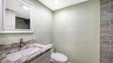 4234 Gulf Of Mexico Drive - Photo 16