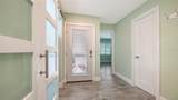 4234 Gulf Of Mexico Drive - Photo 17