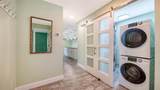 4234 Gulf Of Mexico Drive - Photo 18