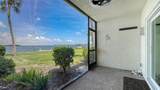 4234 Gulf Of Mexico Drive - Photo 19