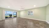 4234 Gulf Of Mexico Drive - Photo 2