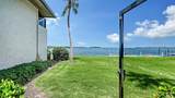4234 Gulf Of Mexico Drive - Photo 20