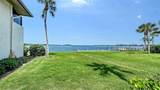 4234 Gulf Of Mexico Drive - Photo 21