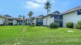 4234 Gulf Of Mexico Drive - Photo 22