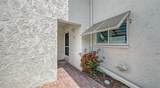 4234 Gulf Of Mexico Drive - Photo 24