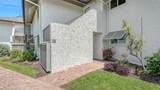 4234 Gulf Of Mexico Drive - Photo 25