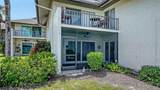 4234 Gulf Of Mexico Drive - Photo 26