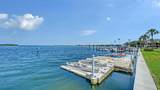 4234 Gulf Of Mexico Drive - Photo 27