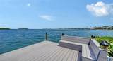 4234 Gulf Of Mexico Drive - Photo 28