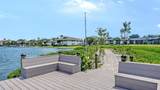 4234 Gulf Of Mexico Drive - Photo 29