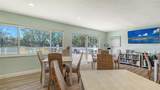 4234 Gulf Of Mexico Drive - Photo 35
