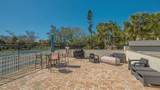 4234 Gulf Of Mexico Drive - Photo 37