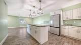4234 Gulf Of Mexico Drive - Photo 4