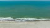 4234 Gulf Of Mexico Drive - Photo 42