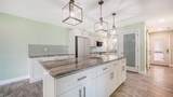 4234 Gulf Of Mexico Drive - Photo 5