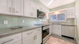 4234 Gulf Of Mexico Drive - Photo 7