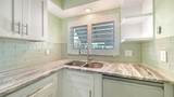 4234 Gulf Of Mexico Drive - Photo 8