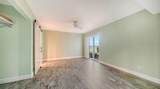 4234 Gulf Of Mexico Drive - Photo 9