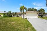 2240 Gentian Road - Photo 1