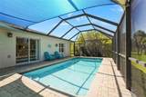 2240 Gentian Road - Photo 10